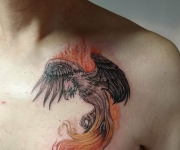 tattoo_bunte motive_05