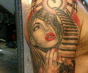 tattoo_bunte motive_13