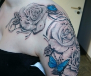 tattoo_motive-flora_03