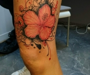 tattoo_motive-flora_05