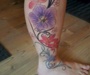 tattoo_motive-flora_13