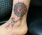 tattoo_symbole (5)